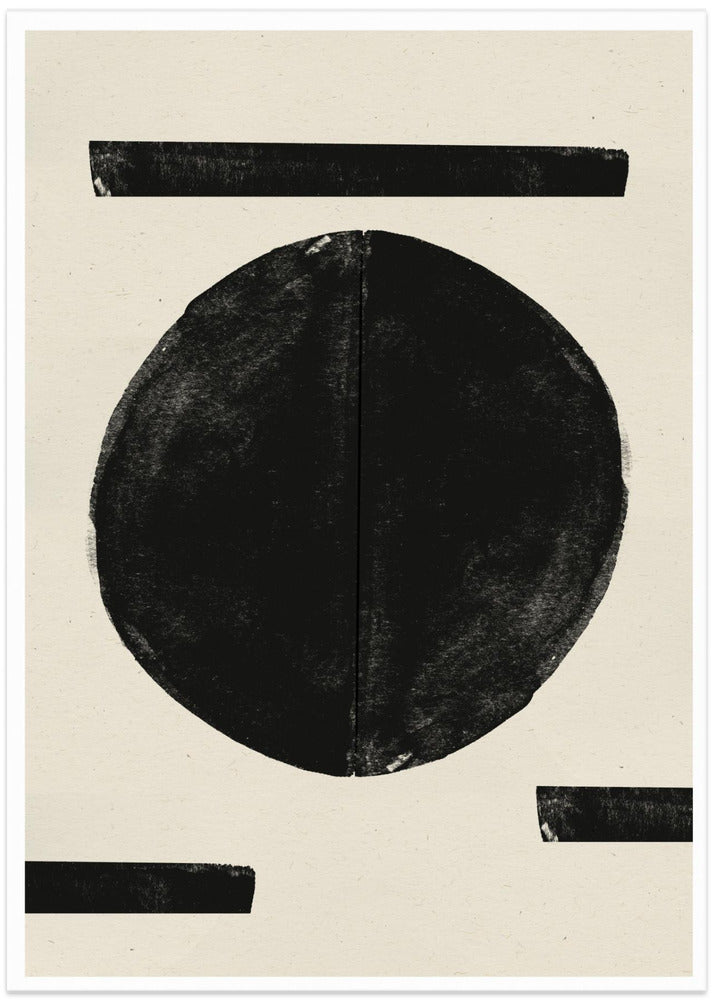 Eclipse Geometry