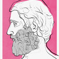 Ancient Profile Redux