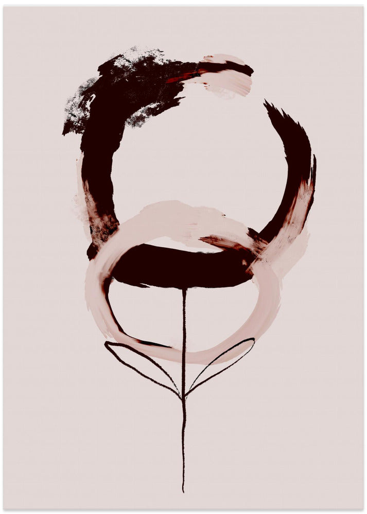 Fluid Harmony