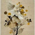 Whimsical Blooms