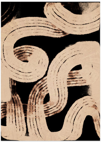 Art Prints of Paths