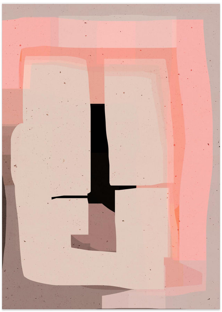 Silent Geometries