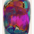 Vibrant Whirlwind