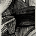 Art Prints of Straw No 1