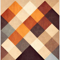 Geometric Harmony