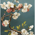 Blossom Symphony