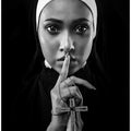 THE NUN