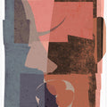 Art Prints of The Kiss