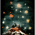 Starlit Reverie