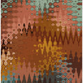 Zigzag Dreams