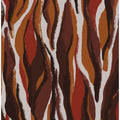 Earthy Waves