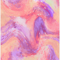 Ethereal Whirl