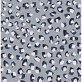 Abstract Confetti