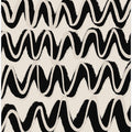 Wavy Echoes