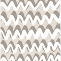 Zigzag Serenity