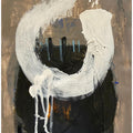 Art Prints of Fresh Start 3