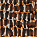 Autumn Brush Strokes