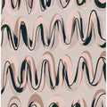 Rhythmic Waves