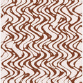Wave of Mocha Lines