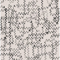 Zigzag Whirlwind