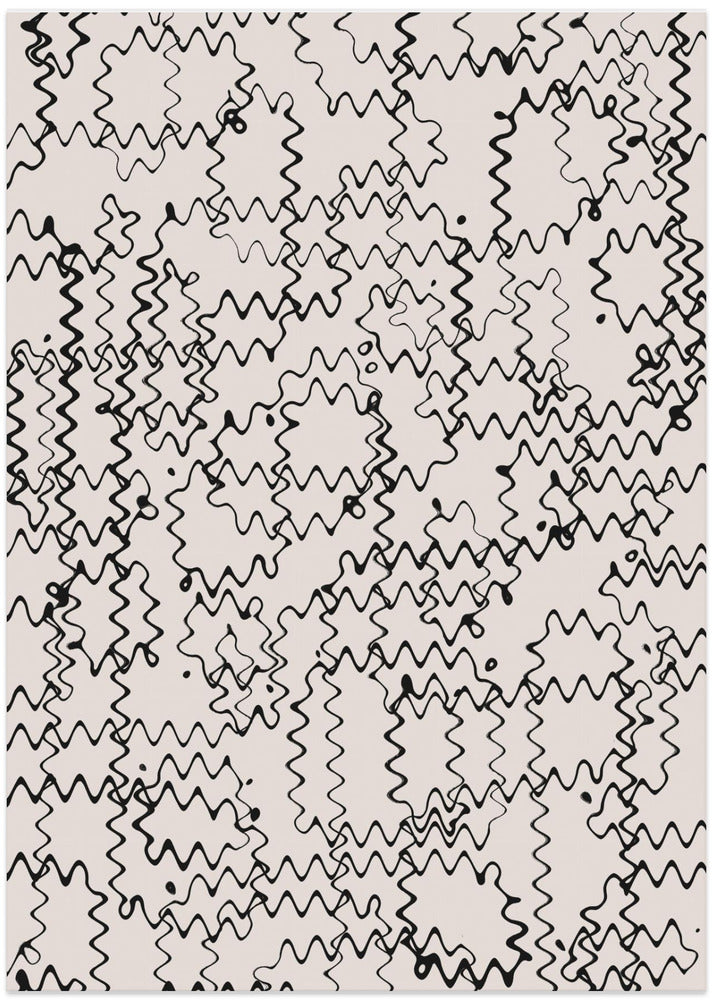 Zigzag Whirlwind