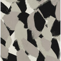 Monochrome Motion