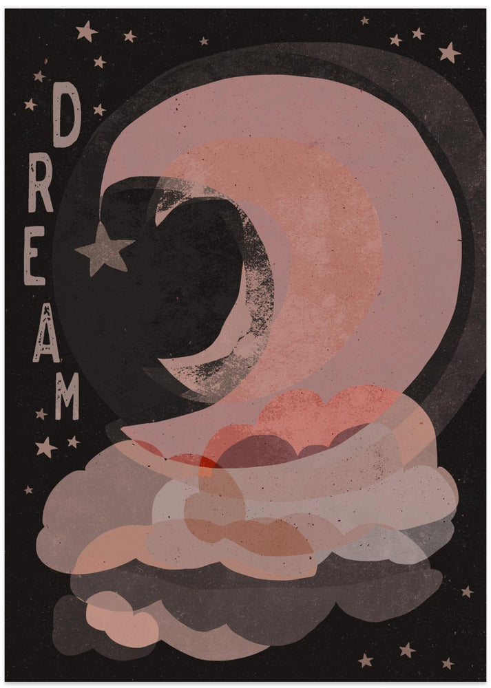 Celestial Slumber
