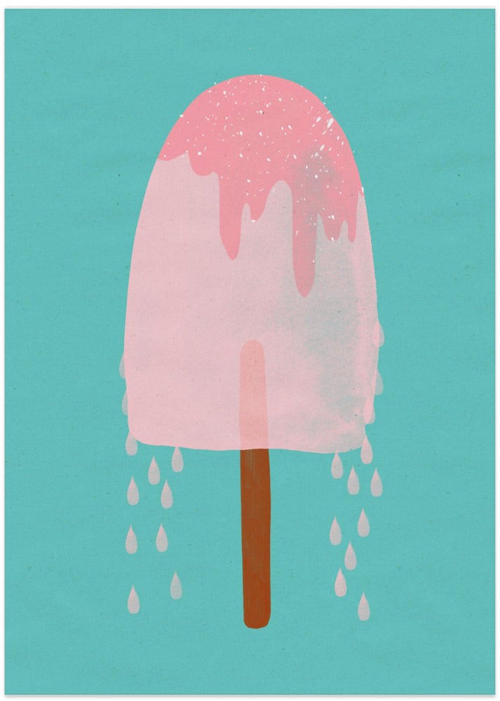 Melting Delight