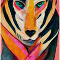 The Tiger