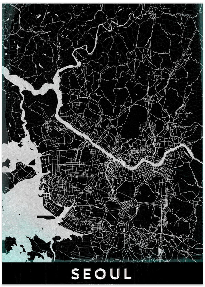 SEOUL
