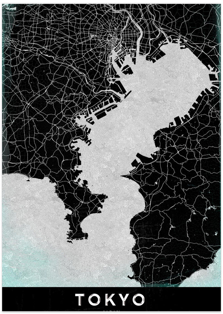 TOKYO