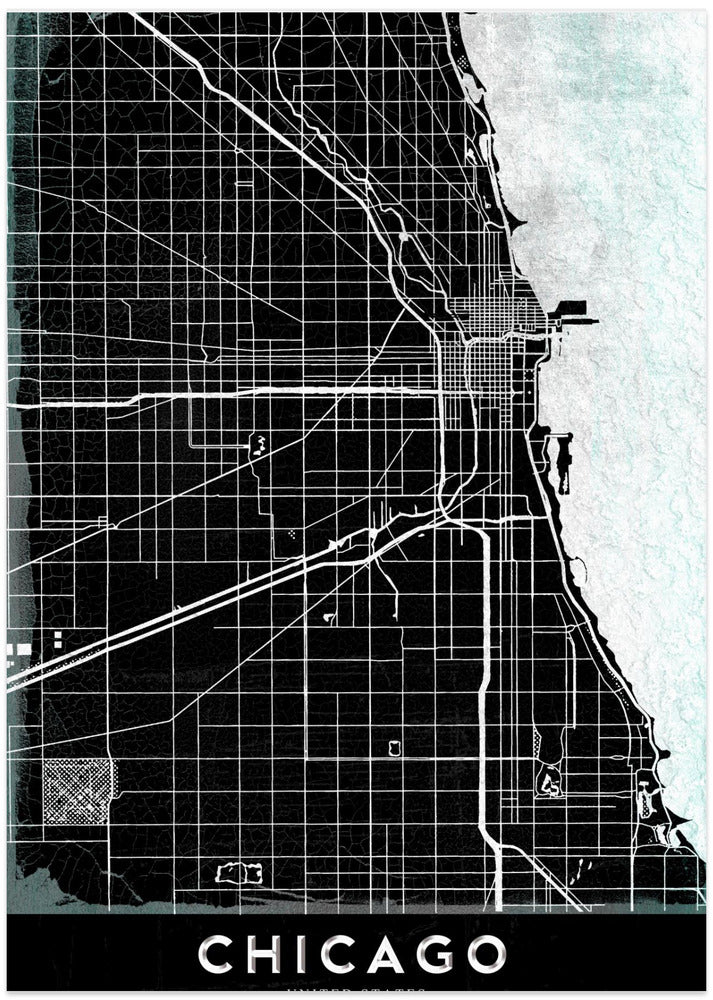 CHICAGO