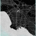 LOS ANGELES