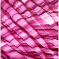 Raspberry Ripple