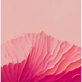 Petal Waves