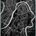 MOSCOW