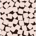 Fractured Canvas