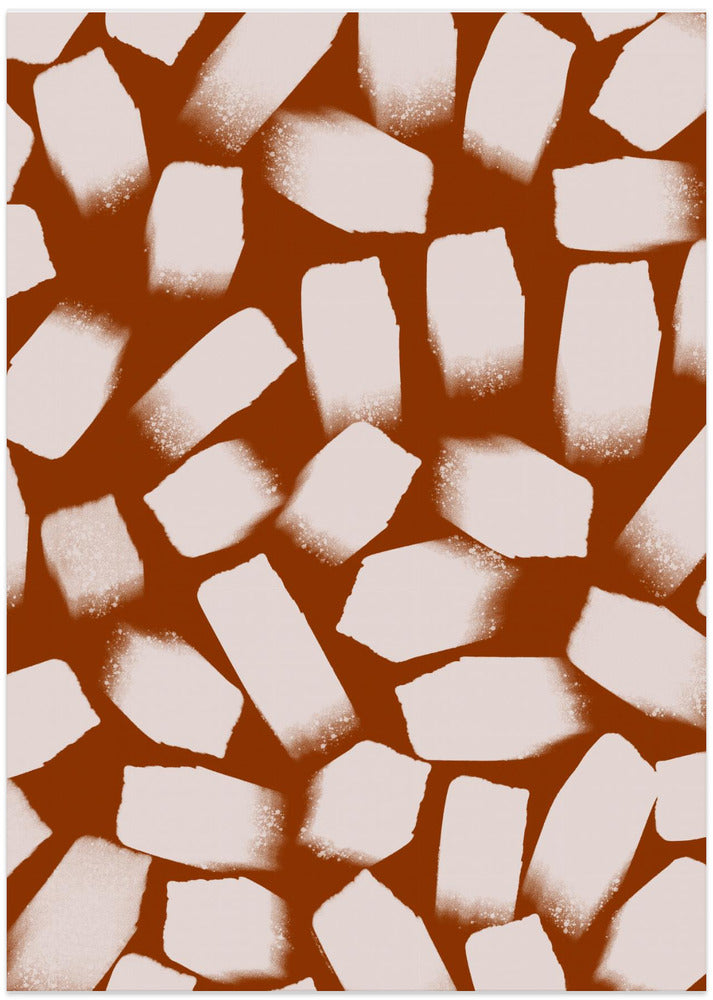 Rustic Fragments