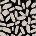 Brushstroke Chaos