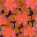 Giant Flowers