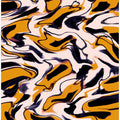 Twisted Harmony