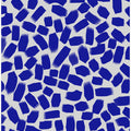 Azure Fragments