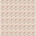 Flowing Waves