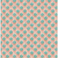 Geometric Harmony