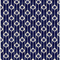 Lotus Harmony Pattern