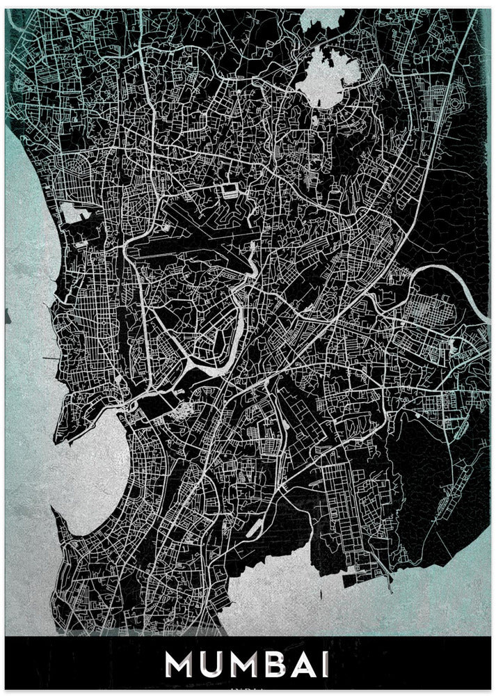 MUMBAI