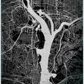 WASHINGTON
