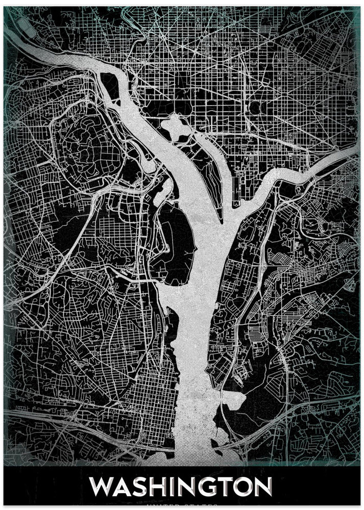WASHINGTON