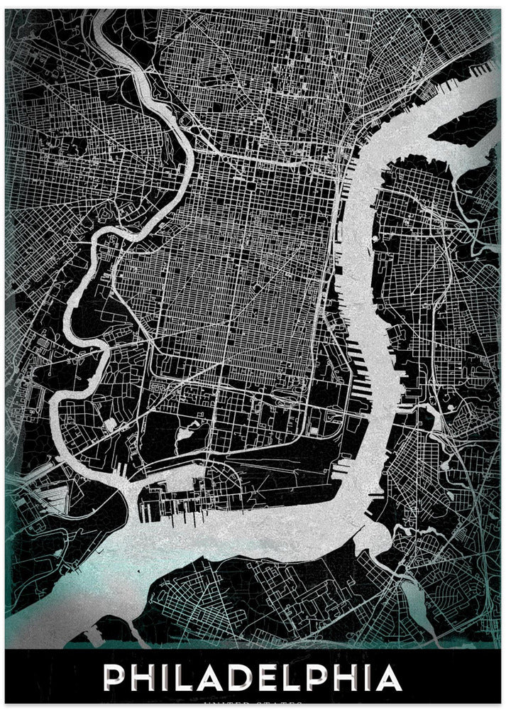 PHILADELPHIA