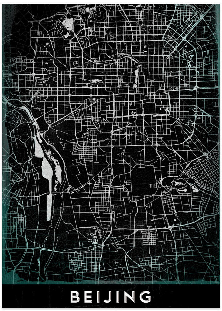 BEIJING